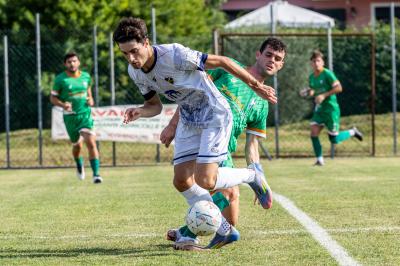 MASI TORELLO VOGHIERA - CENTESE