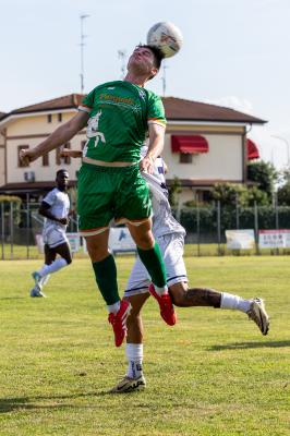 MASI TORELLO VOGHIERA - CENTESE