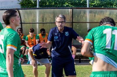 MASI TORELLO VOGHIERA - CENTESE