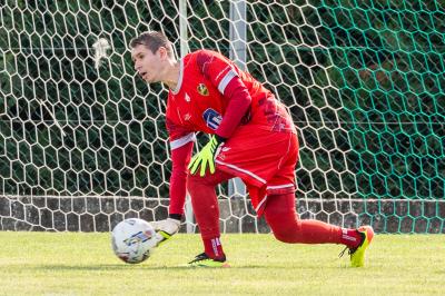 MASI TORELLO VOGHIERA - CENTESE