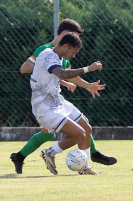 MASI TORELLO VOGHIERA - CENTESE