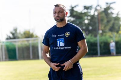 MASI TORELLO VOGHIERA - CENTESE