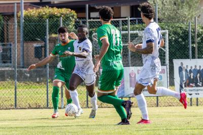 MASI TORELLO VOGHIERA - CENTESE