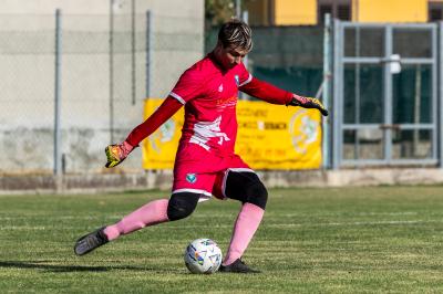 MASI TORELLO VOGHIERA - CENTESE