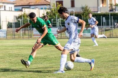 MASI TORELLO VOGHIERA - CENTESE