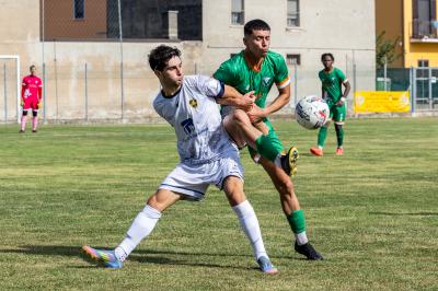 MASI TORELLO VOGHIERA - CENTESE