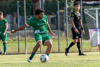 MASI TORELLO VOGHIERA - CENTESE