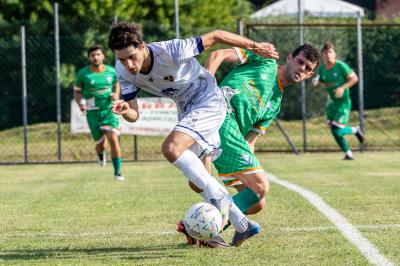 MASI TORELLO VOGHIERA - CENTESE