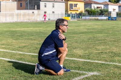 MASI TORELLO VOGHIERA - CENTESE