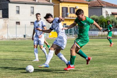 MASI TORELLO VOGHIERA - CENTESE