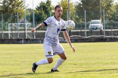 MASI TORELLO VOGHIERA - CENTESE