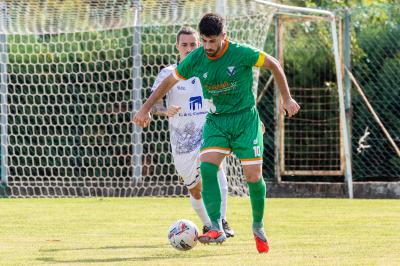 MASI TORELLO VOGHIERA - CENTESE