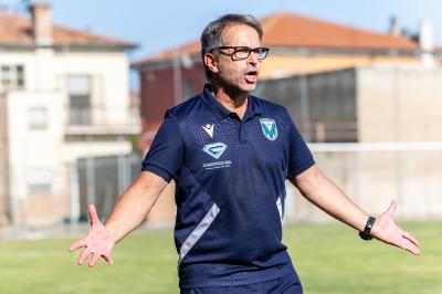 MASI TORELLO VOGHIERA - CENTESE