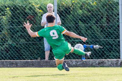 MASI TORELLO VOGHIERA - CENTESE