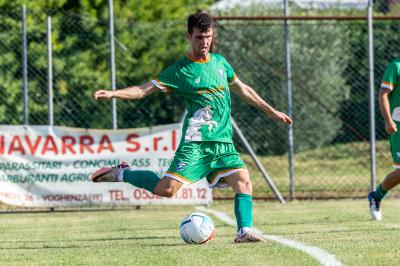 MASI TORELLO VOGHIERA - CENTESE
