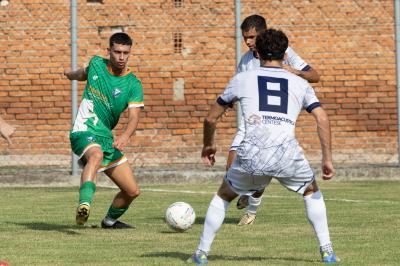 MASI TORELLO VOGHIERA - CENTESE