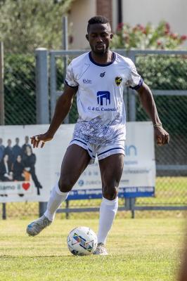 MASI TORELLO VOGHIERA - CENTESE