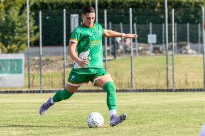 MASI TORELLO VOGHIERA - CENTESE