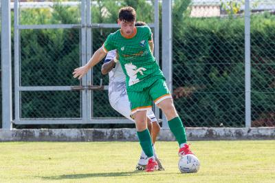 MASI TORELLO VOGHIERA - CENTESE