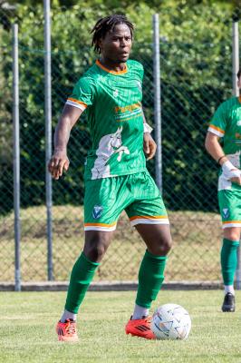 MASI TORELLO VOGHIERA - CENTESE