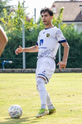 MASI TORELLO VOGHIERA - CENTESE