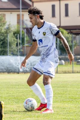 MASI TORELLO VOGHIERA - CENTESE