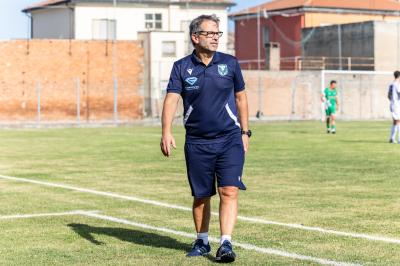 MASI TORELLO VOGHIERA - CENTESE