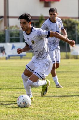 MASI TORELLO VOGHIERA - CENTESE