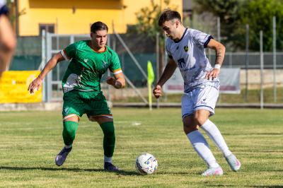 MASI TORELLO VOGHIERA - CENTESE