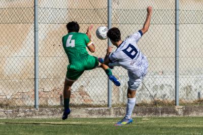 MASI TORELLO VOGHIERA - CENTESE