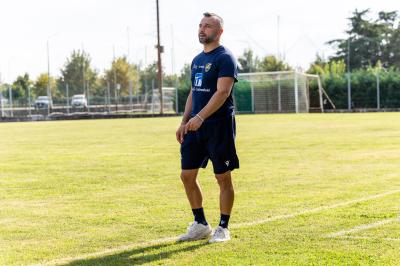 MASI TORELLO VOGHIERA - CENTESE