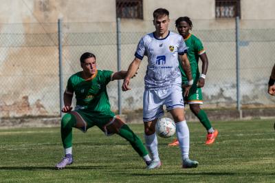 MASI TORELLO VOGHIERA - CENTESE