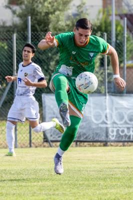 MASI TORELLO VOGHIERA - CENTESE