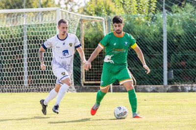 MASI TORELLO VOGHIERA - CENTESE