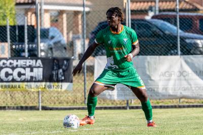 MASI TORELLO VOGHIERA - CENTESE