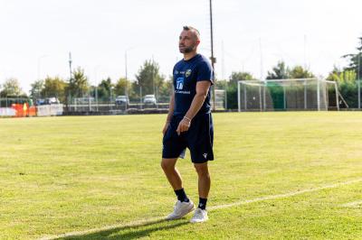 MASI TORELLO VOGHIERA - CENTESE