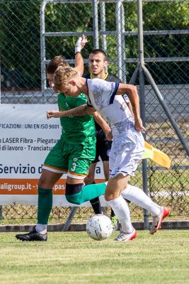 MASI TORELLO VOGHIERA - CENTESE