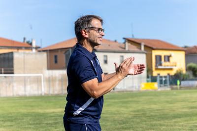 MASI TORELLO VOGHIERA - CENTESE