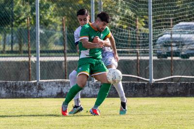 MASI TORELLO VOGHIERA - CENTESE
