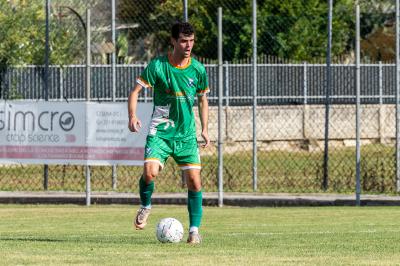 MASI TORELLO VOGHIERA - CENTESE