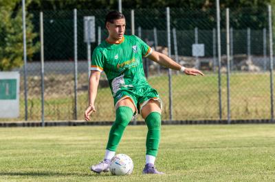 MASI TORELLO VOGHIERA - CENTESE