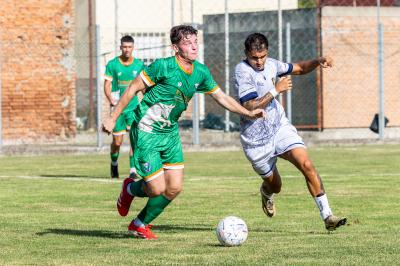 MASI TORELLO VOGHIERA - CENTESE