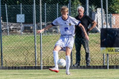 MASI TORELLO VOGHIERA - CENTESE