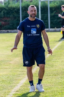 MASI TORELLO VOGHIERA - CENTESE