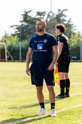 MASI TORELLO VOGHIERA - CENTESE