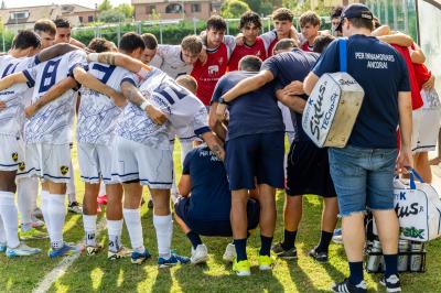 MASI TORELLO VOGHIERA - CENTESE