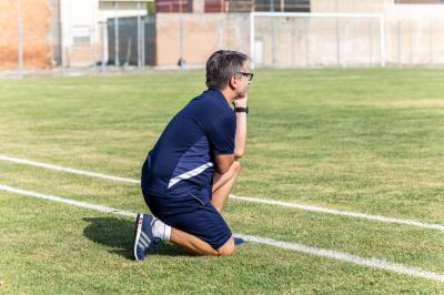 MASI TORELLO VOGHIERA - CENTESE