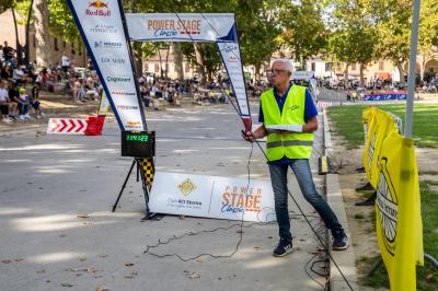 GRAN PREMIO NUVOLARI 2025 FERRARA