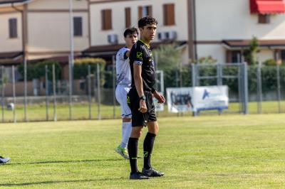 MASI TORELLO VOGHIERA - CENTESE