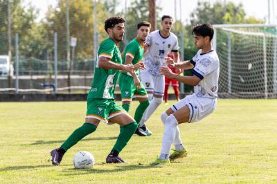 MASI TORELLO VOGHIERA - CENTESE
